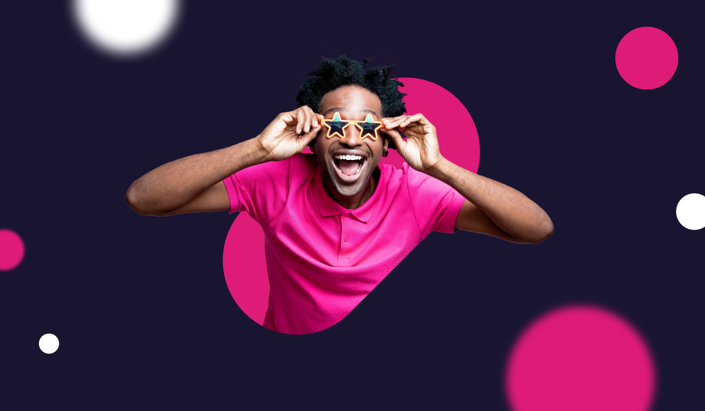 Connecting the dots 2024 consumer trends GWI
